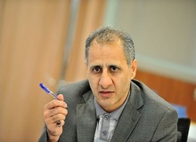حسینی، رئیس اتحادیه صادرکنندگان نفت و گاز و پتروشیمی: چین از میدان نفتی «یادآوران» به طور کامل رفته/ پیمان شانگهای ایران را ملزم به پیوستن به FATFکرده/   شرکت های دولتی چین و روسیه علیرغم تعهدات خود به دلیل تحریم‌ها، در ایران سرمایه‌گذاری نمی‌کنند