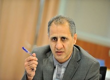 حسینی، رئیس اتحادیه صادرکنندگان نفت و گاز و پتروشیمی: چین از میدان نفتی «یادآوران» به طور کامل رفته/ پیمان شانگهای ایران را ملزم به پیوستن به FATFکرده/   شرکت های دولتی چین و روسیه علیرغم تعهدات خود به دلیل تحریم‌ها، در ایران سرمایه‌گذاری نمی‌کنند