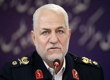 در سال‌های اخیر هیچ اقدامی برای ارتقای ایمنی خودروهای داخلی انجام نشده/ روزانه ۵۰ تا ۶۰ نفر در تصادفات رانندگی فوت می کنند