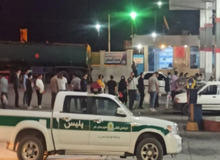 ادعای جالب روزنامه نزدیک به سپاه: حمله هکری روزگذشته «ناکام» ماند