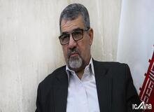 عضو فراکسیون امید مجلس: هیچ حزب اصلاح‌طلبی مخالف حضور فعال در انتخابات نیست/  اصلاح طلبان بر حضور فعال و شرکت در انتخابات تاکید دارند
