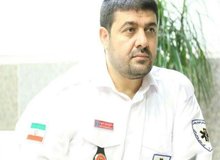 اقدامات وزارت بهداشت در حوزه پدافند غیرعامل/ضرورت توسعه پایگاه‌های اورژانس شهری و جاده‌ای