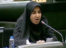 فلاحی: برای برخی علافان سیاسی شغل ایجاد کرده‌ایم