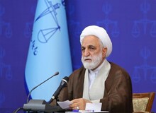 ۱۵ دستور مهم رئیس قوه قضائیه به رؤسای کل دادگستری‌ها و دادستان‌ها