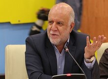 زنگنه: آقای رییسی هر مشورتی که بخواهند می‌دهم اما پست نمی گیریم/ به‌صورت رایگان هرچه بخواهند در خدمتشان هستم