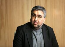 سخنگوی کمیسیون امنیت ملی و سیاست خارجی مجلس: پس دادن  پول ها نشانه شکست آمریکاست /تحریم مسئولان جمهوری اسلامی تبلیغاتی است واجرایی نمی شود