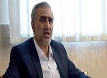 دومین نماینده مجلس هم به اظهارت «بهاره رهنما» واکنش نشان داد/ محمودوند: بی ریشه هستی! تاریخ بخوان!