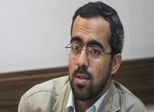 نماینده ستاد سعیدجلیلی:  با کلمات قشنگ نمی‌شود فیگور انتخاباتی گرفت/ جلیلی یه دنبال ایجاد دوقطبی‌سازی نیست