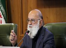 مهدی چمران: ۳۰ میلیارد تومان برای راهپیمایی اربعین در نظر گرفته‌ایم
