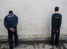 جزییات آدم ربایی در بازار تهران / دستمزد30میلیونی برای ربودن بدهکار 100میلیونی