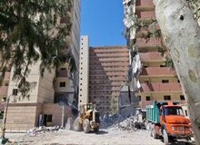 روایتی از لحظات بعد از حمله به منزل دانشمند هسته‌ای در شهرک چمران/ دو غریبه چه ماموریتی داشتند؟