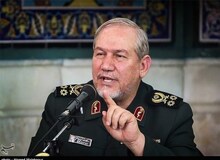 سرلشکر صفوی: مجله اکونومیست اعلام کرده تا ۲۰۵۰، بیشتر مردم خداباور خواهند بود، اما حکومت‌ها در دست لائیک‌ها باقی خواهد بود