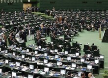 ناگفته‌هایی از قانون «منع بکارگیری بازنشستگان»/ قانون منع به کارگیری بازنشستگان به معنی استفاده از جوانان نیست