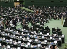 ناگفته‌هایی از قانون «منع بکارگیری بازنشستگان»/ قانون منع به کارگیری بازنشستگان به معنی استفاده از جوانان نیست