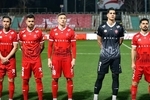 لیست مازاد پرسپولیس مشخص شد