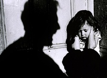 مرگ هولناک پسرک 10 ماهه/ در خون او الکل مشاهده شد
