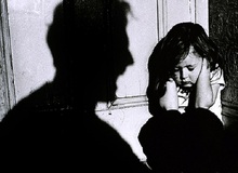 مرگ هولناک پسرک 10 ماهه/ در خون او الکل مشاهده شد
