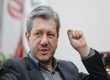 دستور معاون اول رئیس جمهور  برای پیگیری نامه پرسنل سایپا مبنی بر وجود رانت و فساد در این گروه خودرو سازی