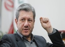 دستور معاون اول رئیس جمهور  برای پیگیری نامه پرسنل سایپا مبنی بر وجود رانت و فساد در این گروه خودرو سازی