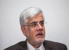 برخی از سیاسیون و سخنوران اعمال و رفتارشان وحدت شکن است/برخی رسانه ها از مناسبت های ملی و سیاسی سوءاستفاده می کنند