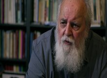 اختلافات خانوادگی مانع انتقال پیکر هوشنگ ابتهاج به ایران شد/ دستوردادستان آلمان برای تحقیقات قضایی در مورد مرگ سایه!