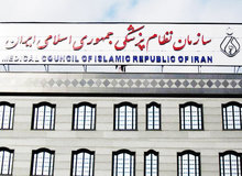 تایید دستگیری برخی از پزشکان در جریان اعتراضات اخیر/ درمان مصدومان اعتراضات یا حضور در ناآرامی‌ها؟