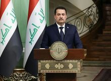 تنش شدید میان نخست‌وزیر عراق و کتائب حزب‌الله پس از درگیری‌های مسلحانه هفته گذشته بر سر حمایت از یکی از مقامات اداره کشاورزی وابسته به این گروه