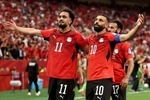 صعود مصر پیش از بازی با ایران قطعی می‌شود؟
