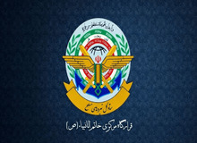 قرارگاه خاتم الانبیاء:به هیچ عنوان به آمریکا اجازه دخالت در مدیریت تنگه هرمز را نداده و نخواهیم داد