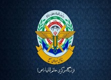 سخنگوی قرارگاه خاتم الانبیا: در صورت تداوم تجاوز و شرارت با شدت بیشتری برخورد خواهد شد
