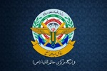 قرارگاه خاتم الانبیاء: اخطار داده بودیم که درصورت گسترش جنایت د ضایحه اسرائیل را هدف قرار می‌دهیم
