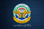 قرارگاه خاتم الانبیاء:به هیچ عنوان به آمریکا اجازه دخالت در مدیریت تنگه هرمز را نداده و نخواهیم داد