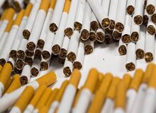 مالیات فروش سیگار در سال ۱۴۰۵ تعیین شد/ جزییات