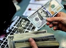 قیمت زمان بازگشایی دلار، یورو و سایر ارزها امروز ۱۸ تیرماه ۱۴۰۵/ دلار ۱۸۰ هزار و ۱۹۵ تومان شد + جدول