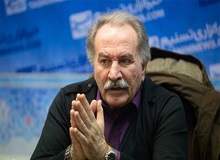 پژویان: هیچ‌کجای دنیا به مردم سر ماه پول نمی‌دهند
