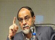 عضو شورای‌عالی انقلاب فرهنگی: در صورت ترور رهبری به عملیات های ترور در آمریکا و ۵ قاره اقدام می کنیم