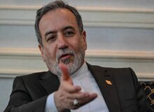 توضیحات عراقچی درباره حضور بازرسان آژانس در ایران
