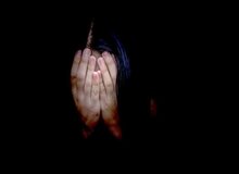 سوء‌قصد راننده زن تاکسی اینترنتی به جان مسافرش