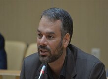 رشیدی کوچی: واردات خودرو باید انجام شود/ وزارت صمت خودرو وارد نکند، فاطمی امین را «استیضاح» می کنیم
