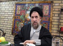 میرتاج‌الدینی:‌ دولت باید قانون یارانه کالایی برای 60 میلیون نفر را اجرایی کند/ دولت برای واریز صد هزار تومان برای ۳۰ میلیون نفر از کجا منابع آورد؟