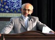 امکان ایجاد و دوام دموکراسی بدون احزاب امکان پذیر نیست 