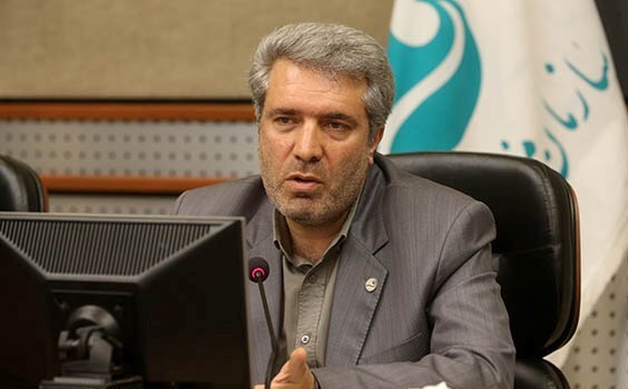 مونسان: تکذیب ماجراهای جنسی گردشگران عرب در مشهد/ دادستانی به این موضوع ورود کرده است
