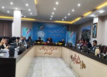 مدارس کانکسی کردستان تا اول مهر جمع‌آوری می‌شوند