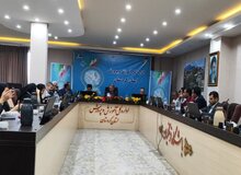 مدارس کانکسی کردستان تا اول مهر جمع‌آوری می‌شوند