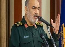 کشور را به سمت هیچ جنگی نمی‌بریم و از هیچ جنگی نمی‌ترسیم