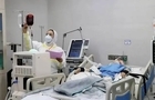 وزارت بهداشت: در پی حملات اخیر آمریکا به ایران ۵۱۷ نفر مجروح شدند / ۱۹ مجروح زیر ۱۸ سال هستند