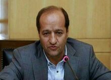 هماهنگی بازدید از زندان‌ها قدری مشکل است/ ما جامعه بیماری داریم.
