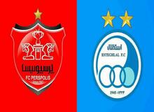 گرشاسبی و افتخاری به دادسرا احضار شدند
