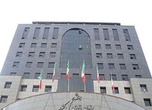 اعلام جرم سازمان بازرسی علیه تعاونی‌های بدقولِ مسکن مهر
