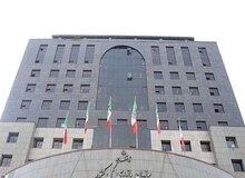 دستور رئیس سازمان بازرسی برای برخورد با افرادی که در شرکت‌های متعدد دولتی عضویت دارند